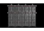 50mm Indoor Rental LED Screen