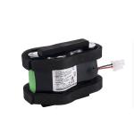 Welch Allyn Spot Vital Signs Lxi Monitor Battery - Li-Ion Upgrade Oem Ultrasound
