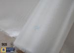 Surfboard Fiberglass Cloth 4OZ Plain E Glass Laminating 100M Fabric Roll