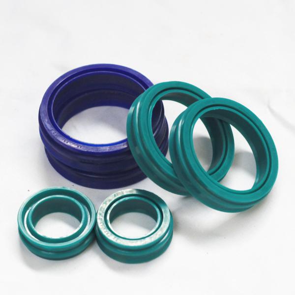 UN UNS IDU IDI ISI EU H605 ODU ODI OSI UPI DH DHS Type Piston Rod Hydraulic