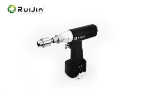 China Medical Quick Connect Drill Attachments Orthopedic Bone Drill Orthopedic Power Tools Orthopedic Power Drill wholesale