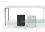 Professional Air Scent Machine Wall Mounted Longer Battery Life Span