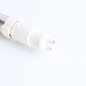 China Low Noise Oral Medicine Dental Lab High Speed Handpiece ≤65dB 57g wholesale