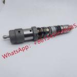 QSK78 Cummins Machinery Engine Fuel Injectors 4326639