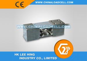 China CFBHXP Parallel Beam Load Cell wholesale