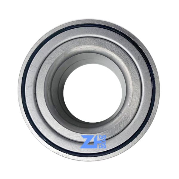 Features Long life and good performance DAC34660037 hub bearing 34*66*37 mm for sale