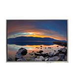LTD121EQ3B 12.1 inch 1280*800 LCD Screen Display