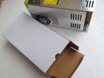 China Uninterruptible power supply Low frequency( UPS)