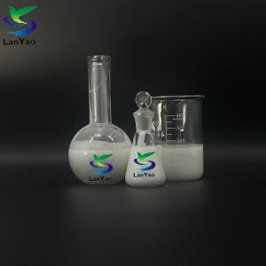 China Liquid Silicon Antifoaming Agent High Content Effective Affordable wholesale