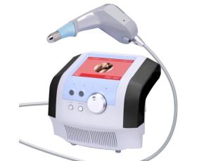 China Ultra Femme 360 RF Radiofrequency Machine For female intimate areal Tighten Non-Surgical Vaginoplasty Alternative wholesale