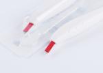 EO Gas Sterilized Disposable Microshading Pen Tatbrow Eyebrow Pen