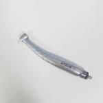 Foshan Anzhe Factory High Speed Dental Handpiece 3 Water Spray Dental Air