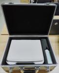 GH-500 Laptop Ultrasound Scanner Convex Probe Ultrasound Diagnostic Equipment