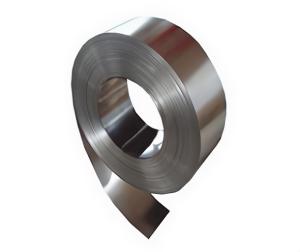 China SA213 Toughness Resistance Tools Brushed Steel Strip ASTM Alloy Metal Sheet wholesale