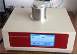 Differential Thermal Analyzer Plastic Testing Equipment For Oxidation Induction