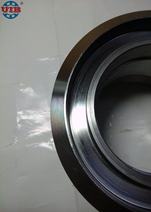steel bearing housing