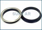205-30-00160 205300160 Floating Seal Fits KOMATSU D275A-5R PC300-8