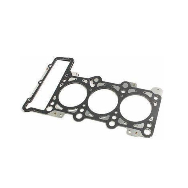 Auto Engine Systems Cylinder Head Gasket 06E103149P For Audi C6 2.4