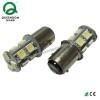 China LED Brake Light/ Tail Light T20 1157 13pcs 5050 SMD Brake Light 12VDC wholesale