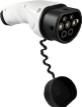 Wholesale 16A 3 Phase Evse Electric Car Charging Station 11kw Ev Charger