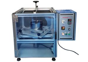 China 220V Adjustable Speed Electrical Appliance Tester wholesale