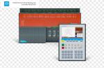 Ruida RDC6555PJ Laser Height Controller Precision Spray Painting Line Control