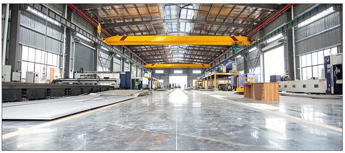 309S stainless steel strip with high quality and competitive price