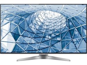 China Panasonic SMART VIERA TC-L55WT50 55-Inch 3D Full HD LED TV wholesale