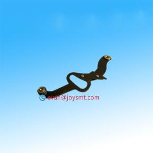 China J7000775 -1608 pusher for Smt Samsung feeder wholesale