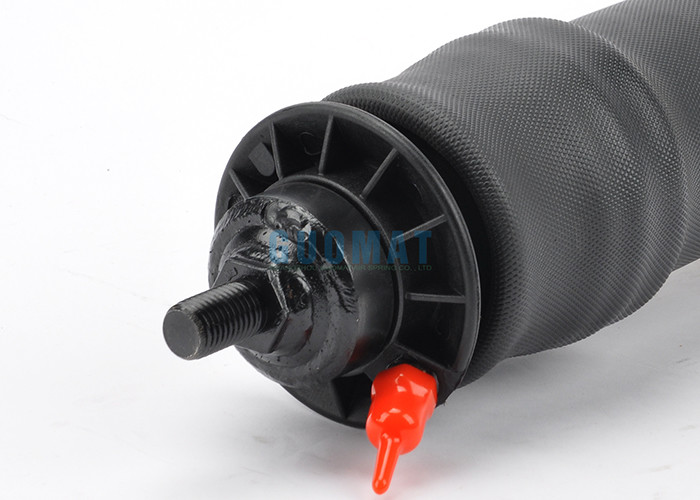 1349844 Air Shock Absorbers For Cab Front 1349840 / 1363122 Scania Cr - CP Series