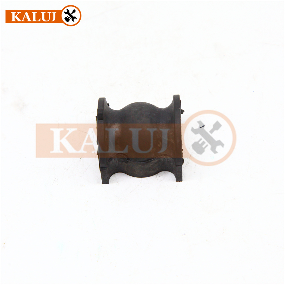 Stabilizer Sway Bar Bushings For Honda ACCORD CR-V Replace / Repair Your Suspension System