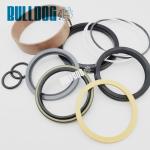 707-98-36110 Hydraulic Seal Kits For Bucket Cylinder Seal Kit Fits Komatsu PC100