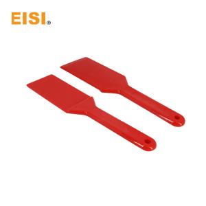 China Ink Shovel Printing Machine Spare Parts wholesale