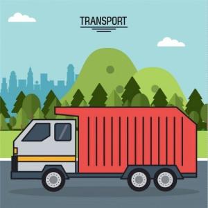 China Special Sino-Singapore Logistics China Select Goods Direct To Singapore wholesale