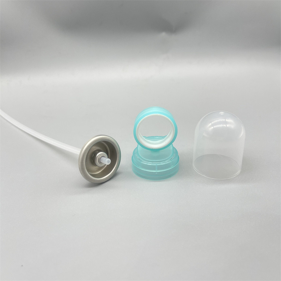 Advanced Moisturizing Sunscreen Spray Valve for Beach Days - Reliable Protection and Hydration