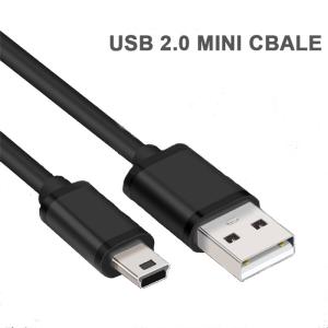 China PVC USB C Fast Charging Cable , 5Gbps USB 2.0 To Micro USB Cable wholesale