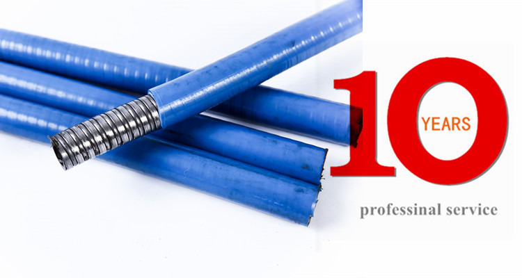 MTB Bike Shifter Cable Housing Inner Hose Material PE POM PTFE