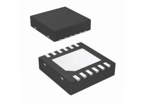 China 16Bit 16MHz Electronic IC Chips Components FDC2212QDNTTQ1 QFN wholesale