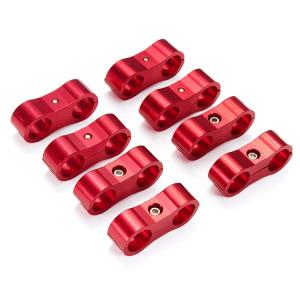 China RC Aluminum CNC Bicycle Parts CNC Machine Automotive Parts wholesale