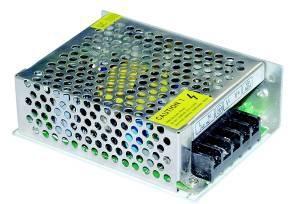 China 18v switching power supply wholesale