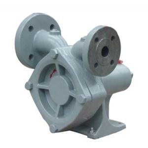 China LWB-150 LPG Turbine Pump wholesale