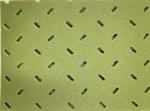 10mm 15mm 20mm 25mm Artificial Grass Shock Pads 30kgs 50kgs 70kgs Density