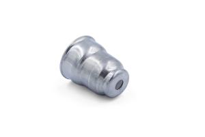 China Diesel Engine Trucks Injection Sleeve OEM 1833382C1 With High Capacity wholesale