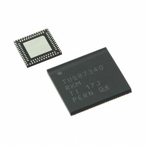 China TUSB8040A1RKMR wholesale
