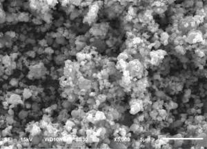 China Li Ion Battery Cathode Materials Powder , cathode for lithium ion battery wholesale