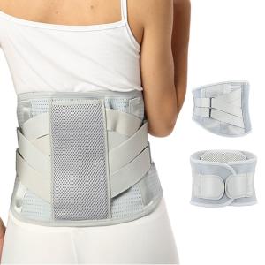 China Self Heating waist support for pain Relief wholesale