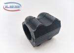 Auto Parts Stabilizer Bar Bushing For HYUNDAI IX35 / TUCSON 10MY 54813-2S000