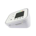 New Design Factory price Electronic Upper Arm Blood Pressure Monitor