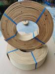 Asbestos Free Ship Anchor Melamine Resin Winch Brake Lining