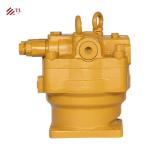 Hydraulic Main Pump 336D E330C E330D Excavator 2003373 Swing Device Swing Motor